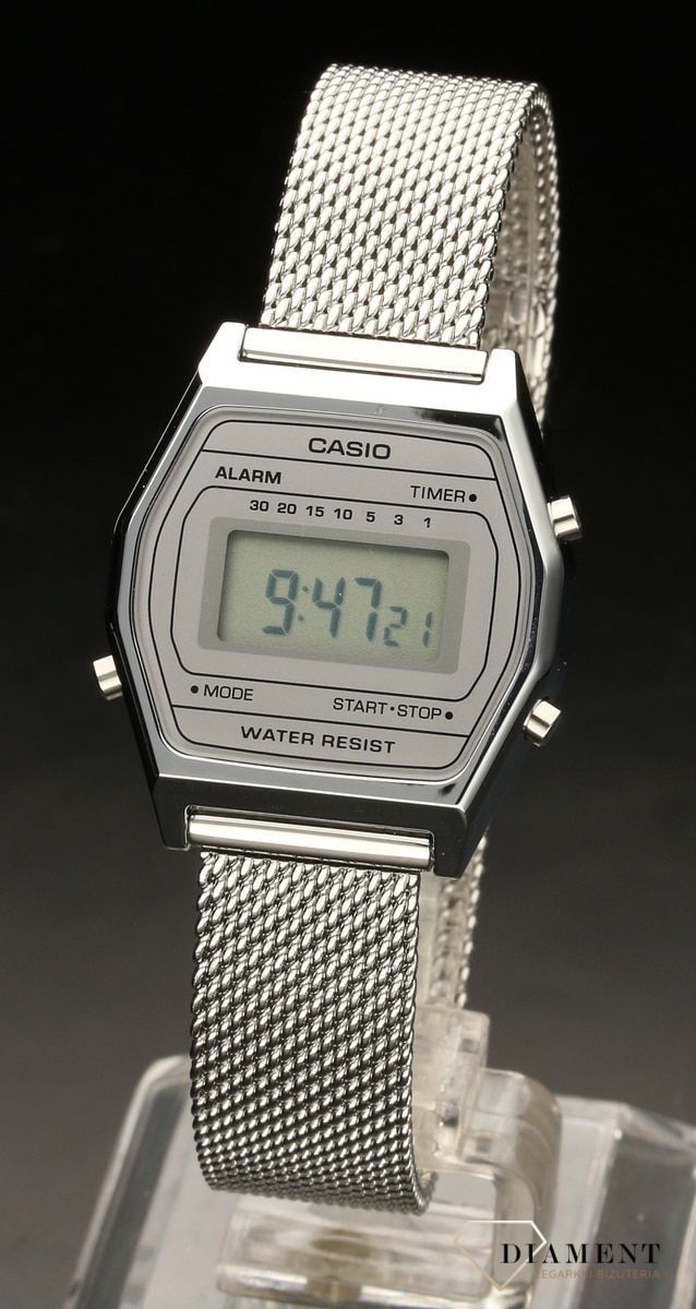 zegarek-damski-casio-casio-retro-la690wem-7ef-LA690WEM-7EF--1.jpg