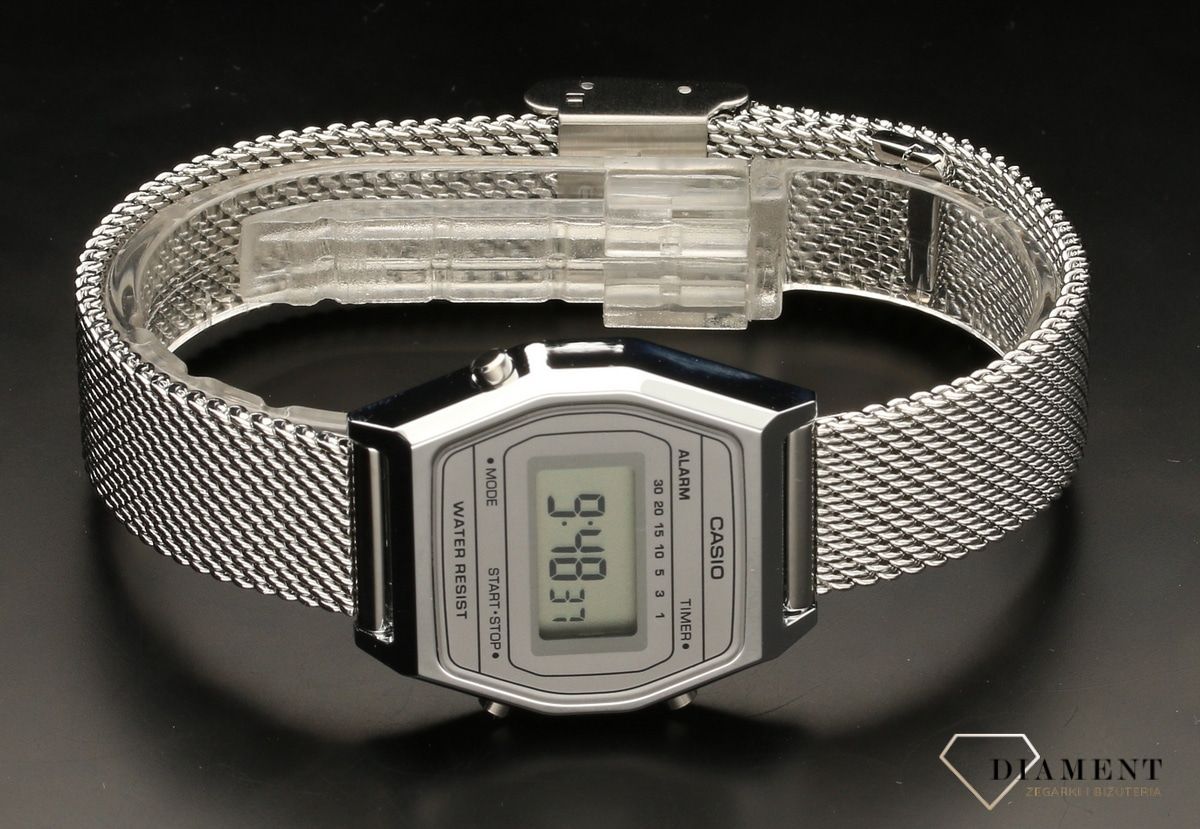 zegarek-damski-casio-casio-retro-la690wem-7ef-LA690WEM-7EF--1.jpg