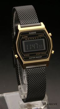 zegarek-damski-casio-casio-retro-la690wemb-1bef-LA690WEMB-1BEF--2.jpg