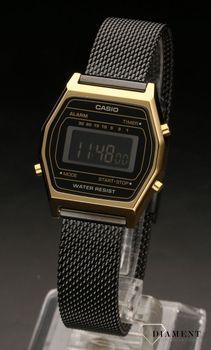 zegarek-damski-casio-casio-retro-la690wemb-1bef-LA690WEMB-1BEF--3.jpg