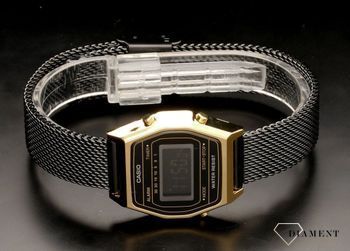 zegarek-damski-casio-casio-retro-la690wemb-1bef-LA690WEMB-1BEF--4.jpg