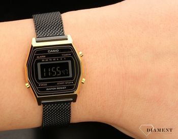 zegarek-damski-casio-casio-retro-la690wemb-1bef-LA690WEMB-1BEF--6.jpg