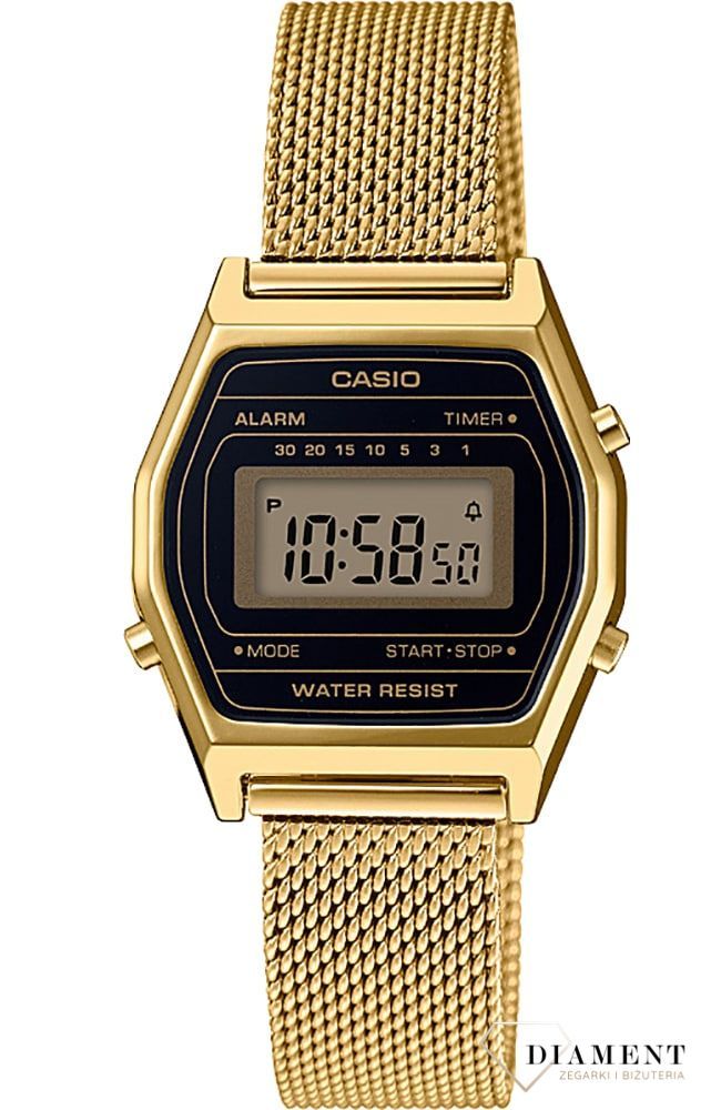 casio-la690wemy-1ef-la690wemy-1ef.jpg