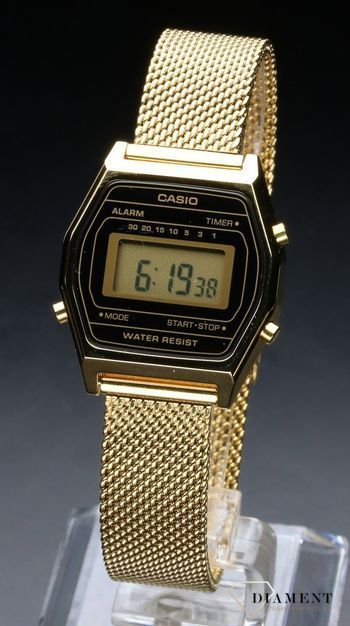 zegarek-damski-casio-casio-retro-la690wemy-1ef-LA690WEMY-1EF--2.jpg