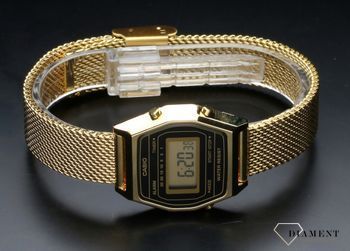 zegarek-damski-casio-casio-retro-la690wemy-1ef-LA690WEMY-1EF--3.jpg