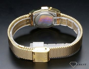 zegarek-damski-casio-casio-retro-la690wemy-1ef-LA690WEMY-1EF--4.jpg