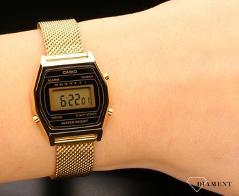 zegarek-damski-casio-casio-retro-la690wemy-1ef-LA690WEMY-1EF--5.jpg