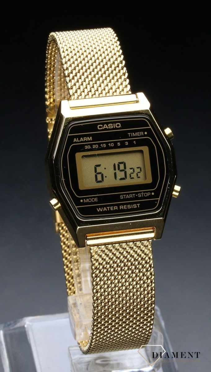 casio-la690wemy-1ef-la690wemy-1ef.jpg