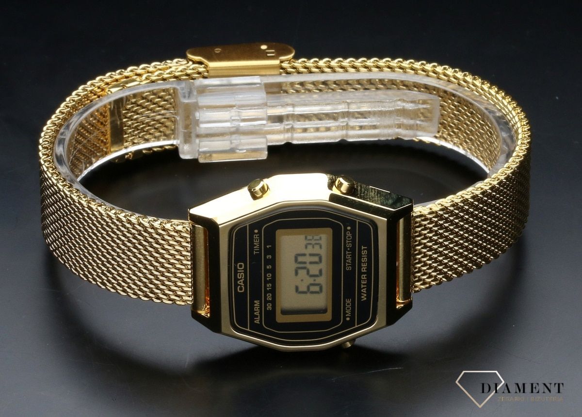 casio-la690wemy-1ef-la690wemy-1ef.jpg