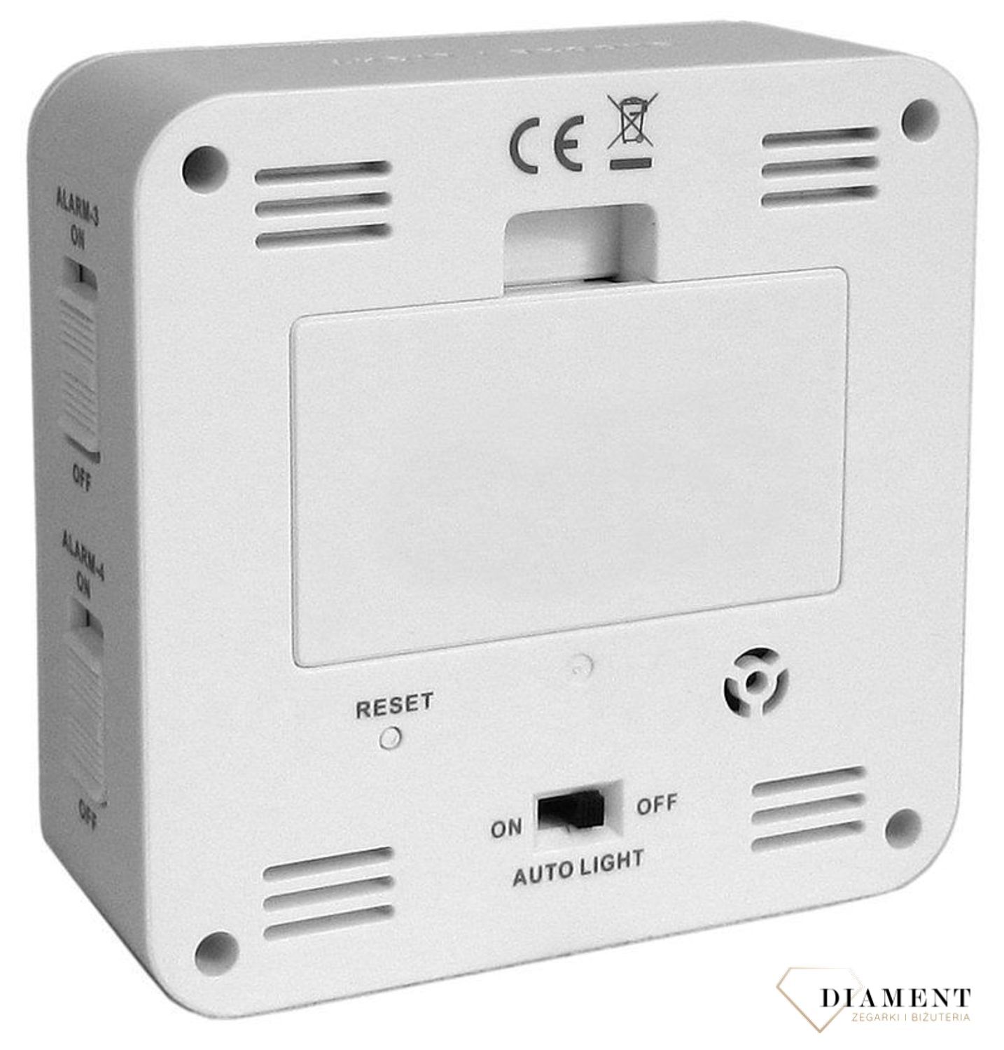 Budzik elektroniczny radiocontrol marki LAVVU LAR0010 (2).jpg