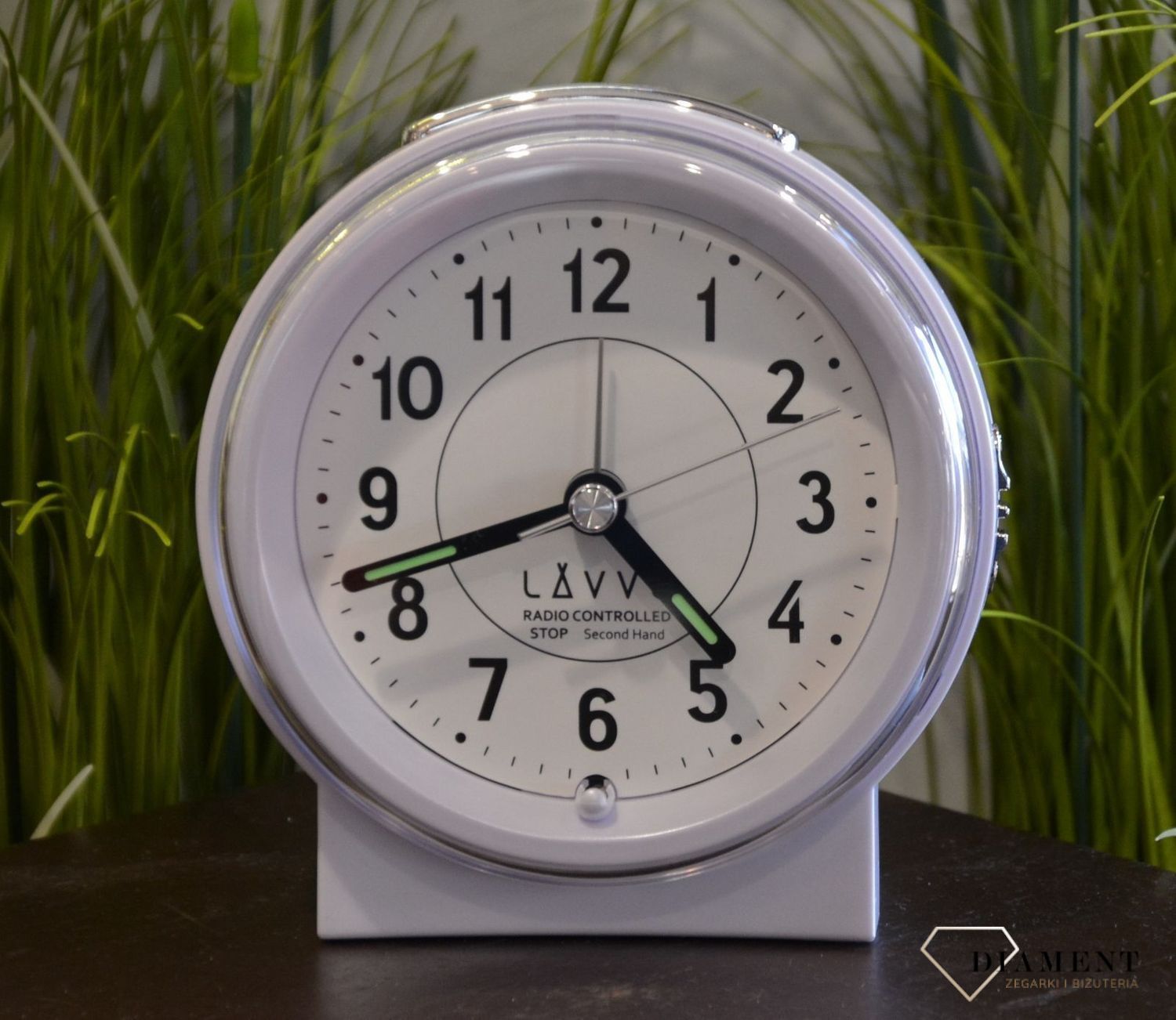 Budzik sterowany falami radiowymi.jpg