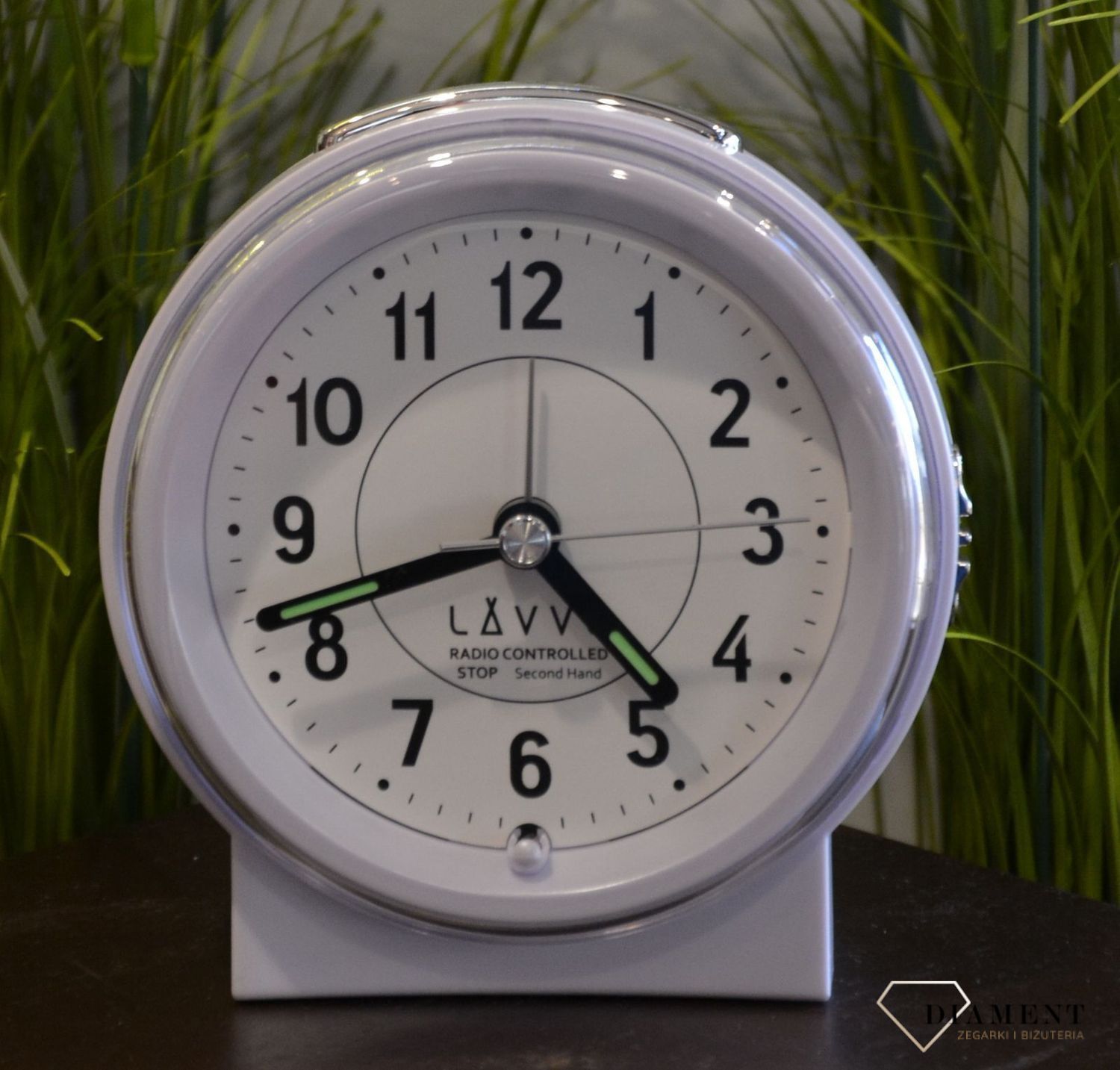 Budzik sterowany falami radiowymi.jpg