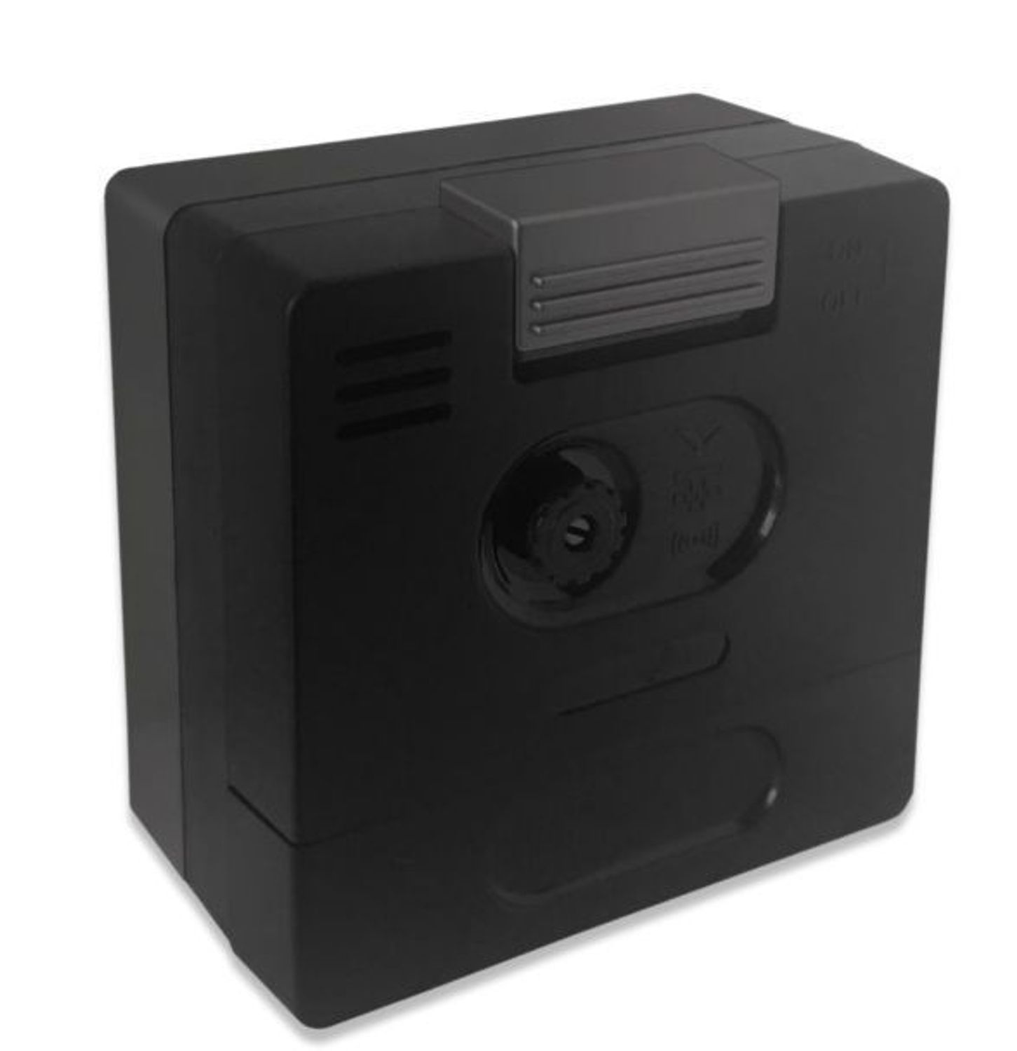 Budzik klasyczny czytelny cichy mechanizm Lavvu LAS3010 (1)-001.jpg