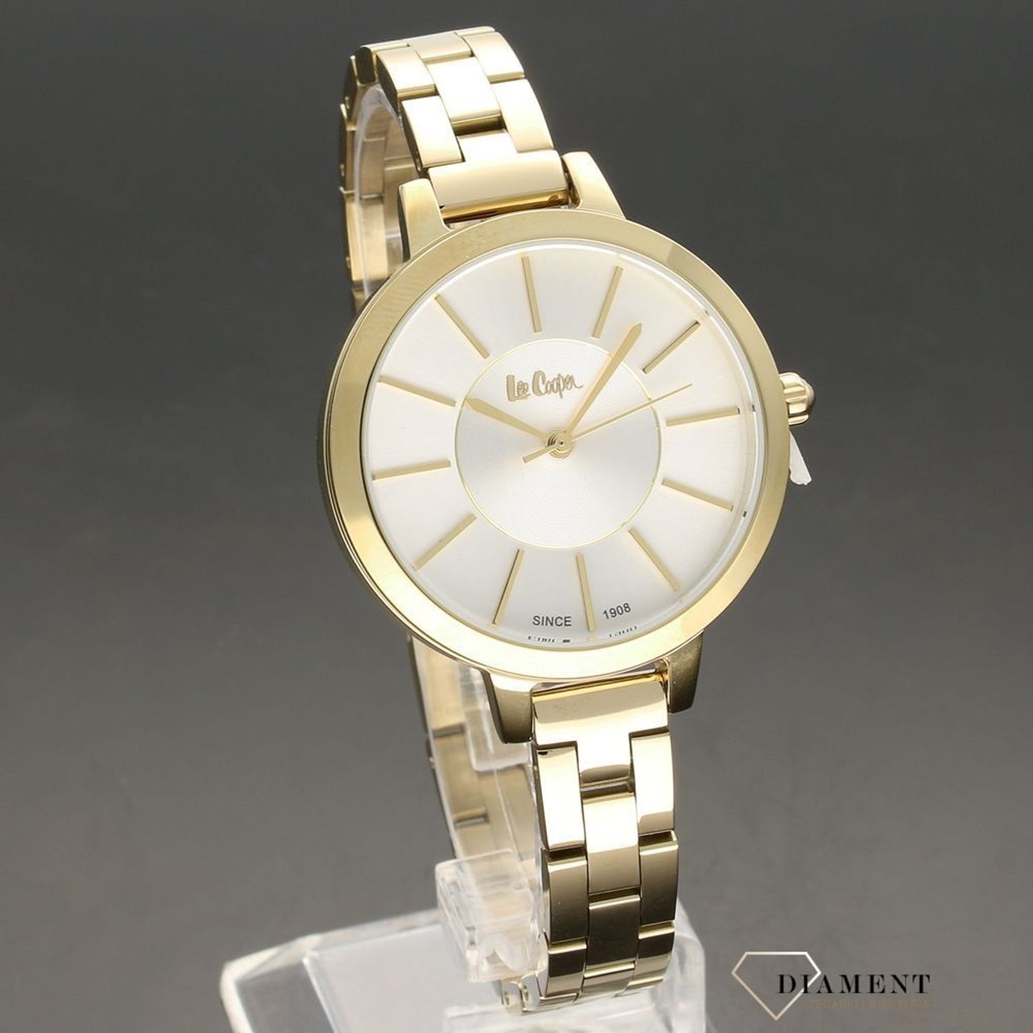 Damski zegarek Lee Cooper 18 SPRING LC06175.130.jpg