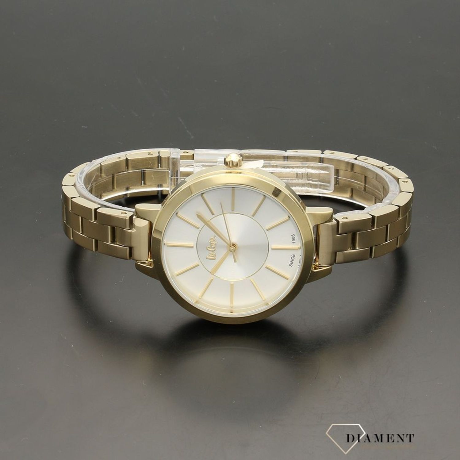 Damski zegarek Lee Cooper 18 SPRING LC06175.130.jpg