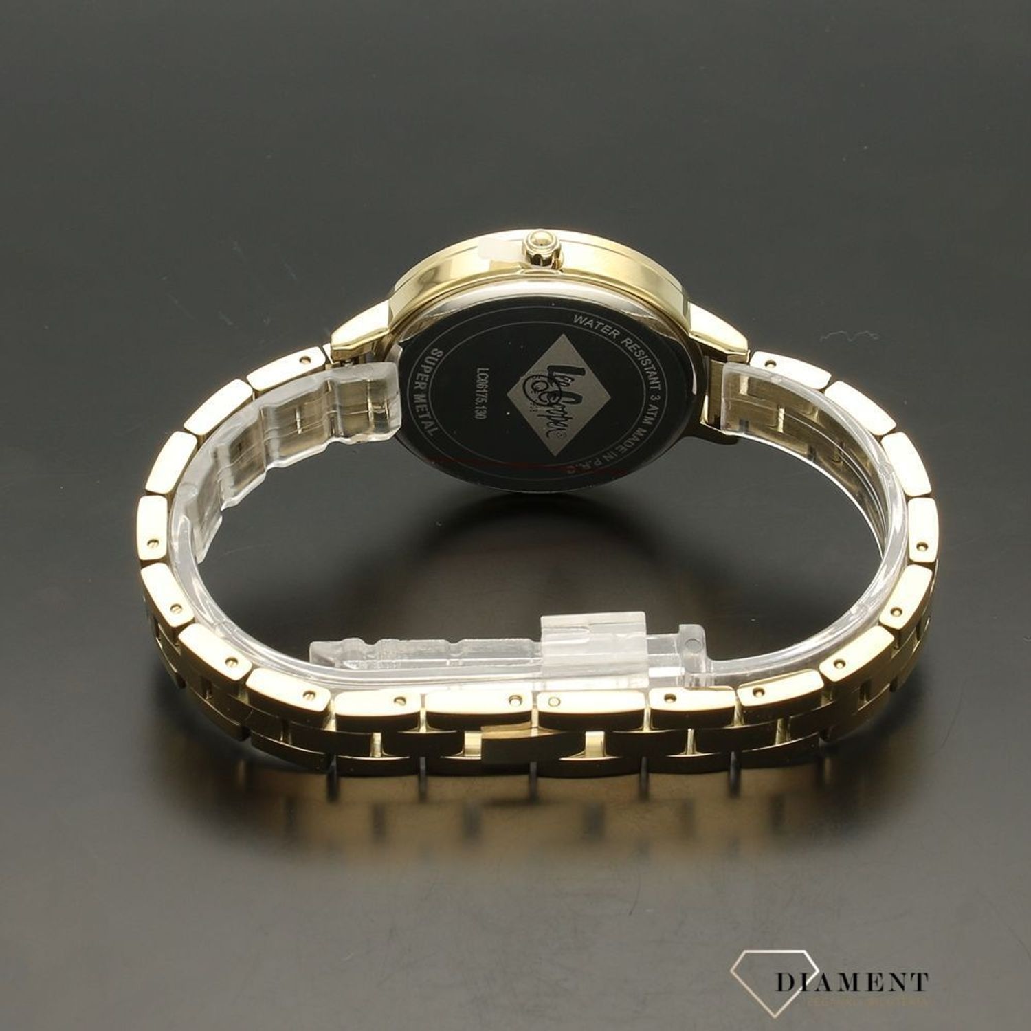 Damski zegarek Lee Cooper 18 SPRING LC06175.130.jpg