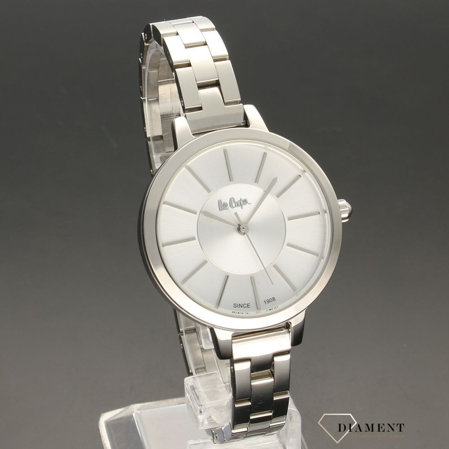 Damski zegarek Lee Cooper 18 SPRING LC06175.330.jpg