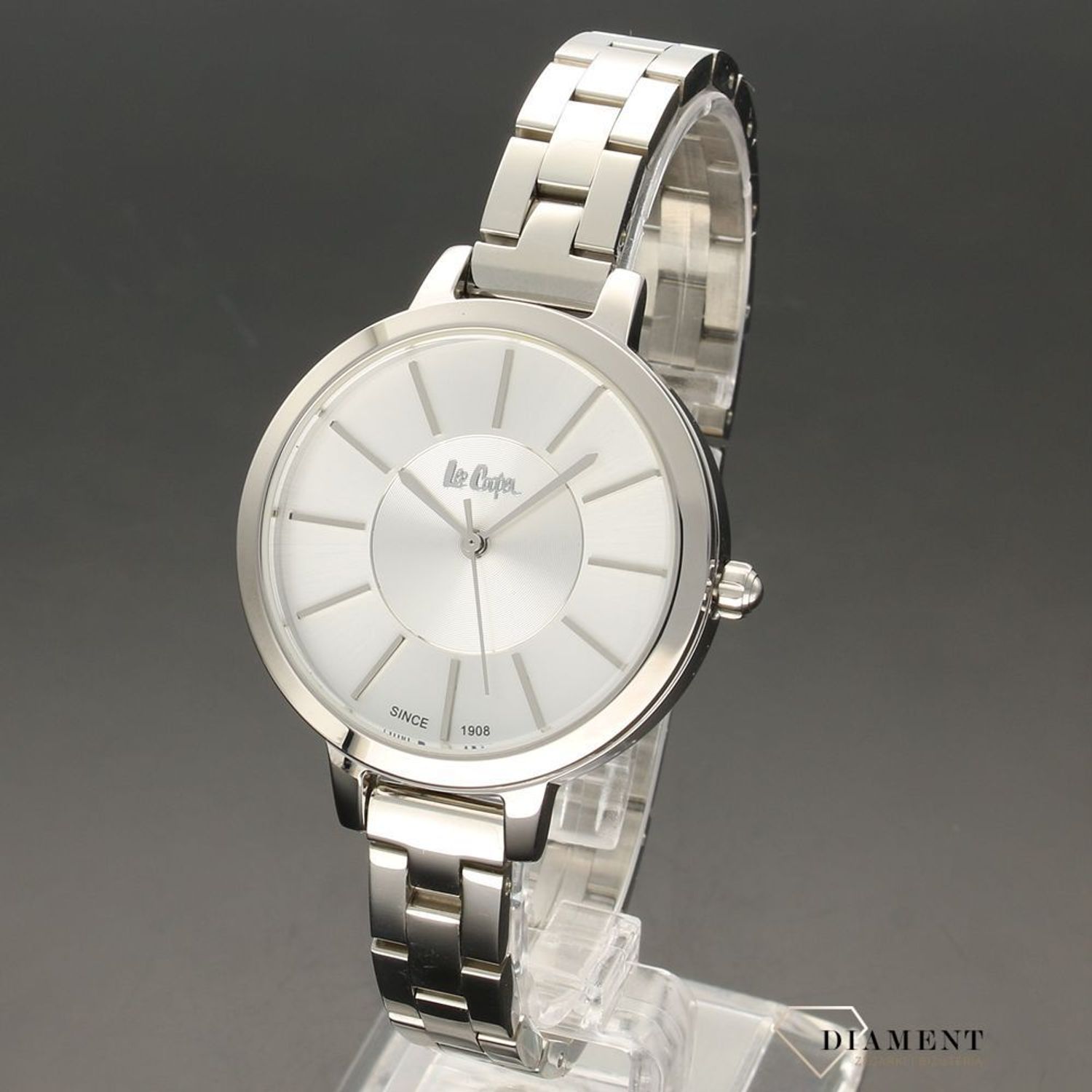 Damski zegarek Lee Cooper 18 SPRING LC06175.330.jpg