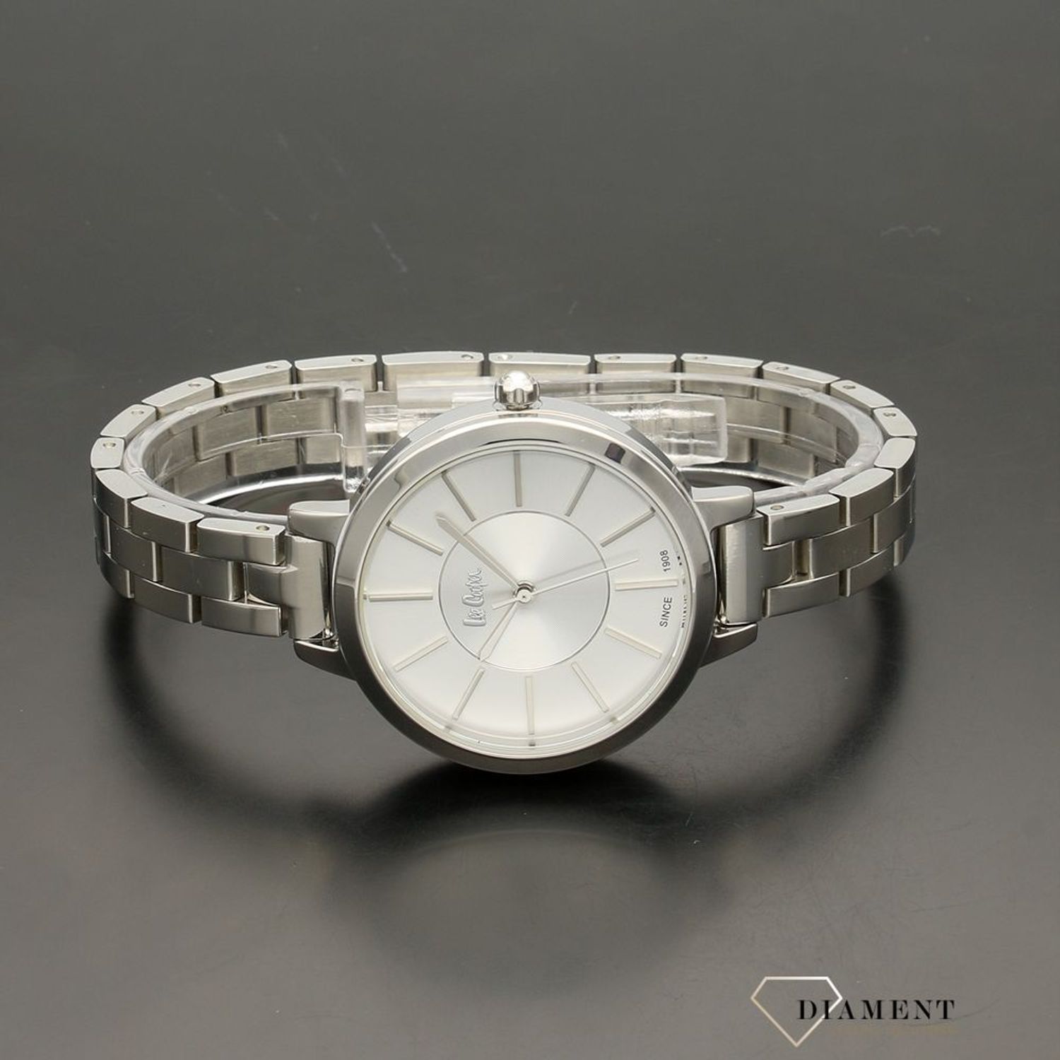 Damski zegarek Lee Cooper 18 SPRING LC06175.330.jpg