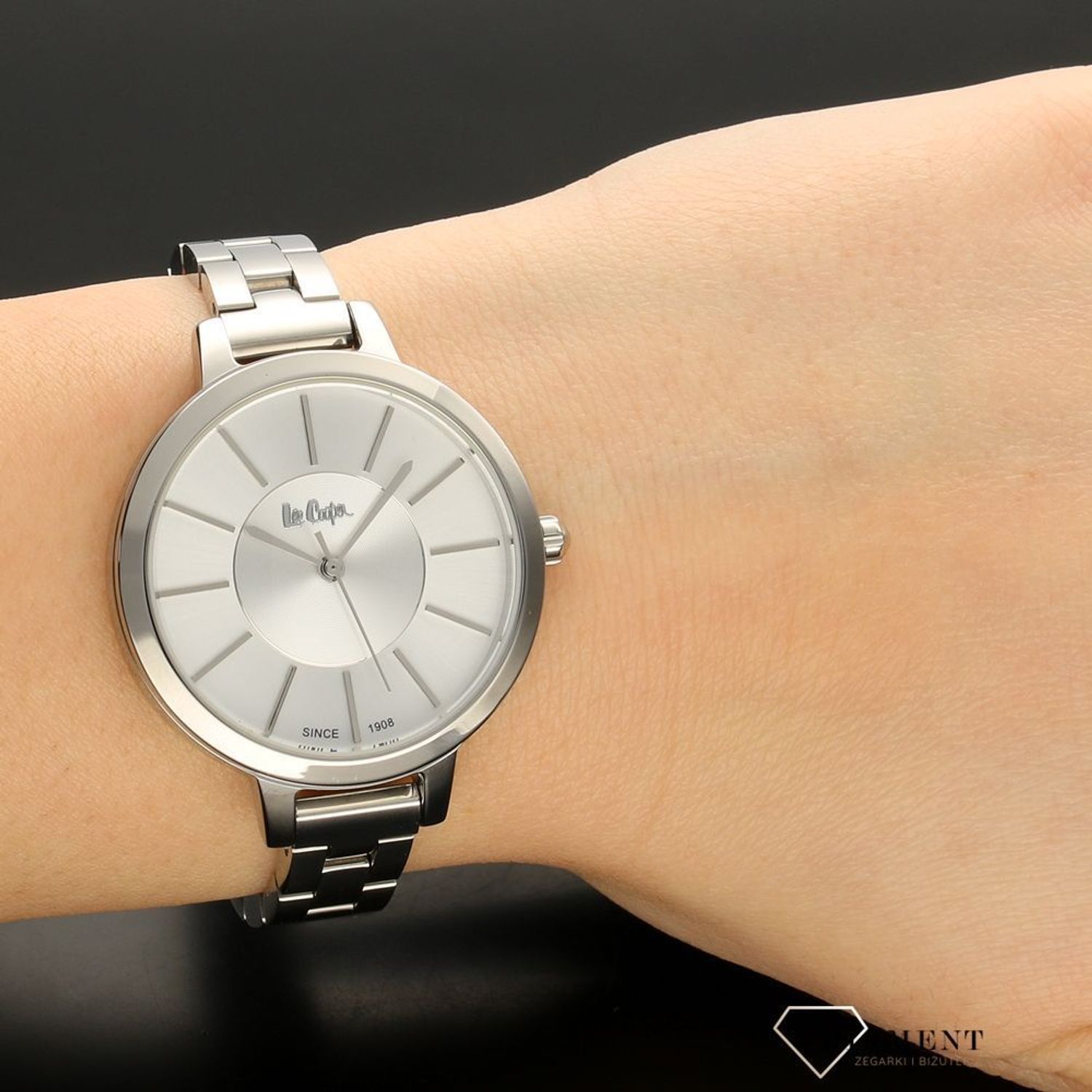 Damski zegarek Lee Cooper 18 SPRING LC06175.330.jpg