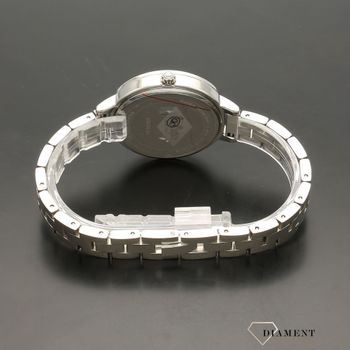 Damski zegarek Lee Cooper 18 SPRING LC06175.330 (4).jpg