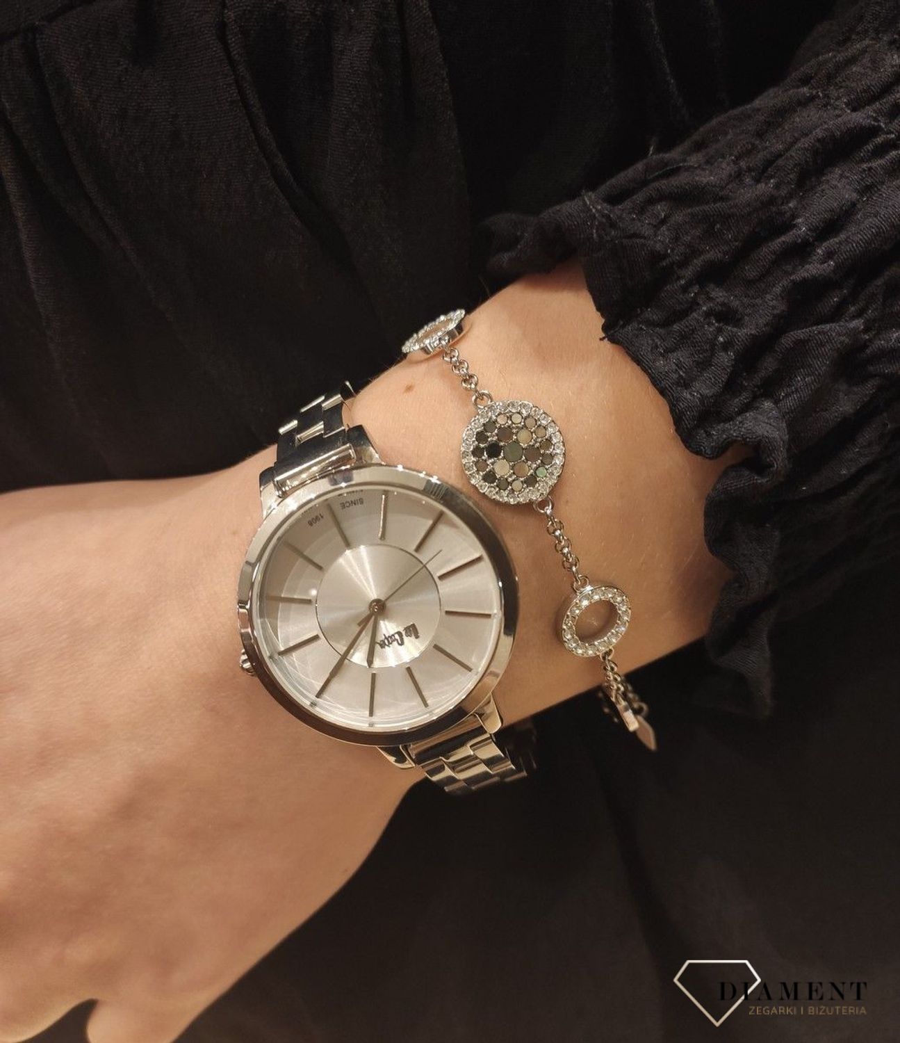 Damski zegarek Lee Cooper 18 SPRING LC06175.330.jpg