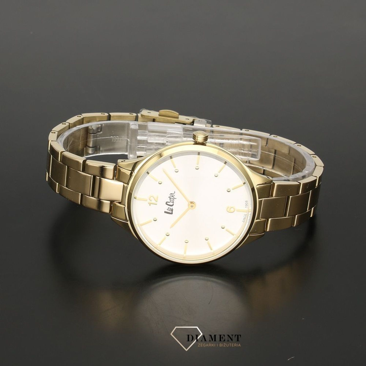 Damski zegarek Lee Cooper 18 SPRING LC06338.130.jpg