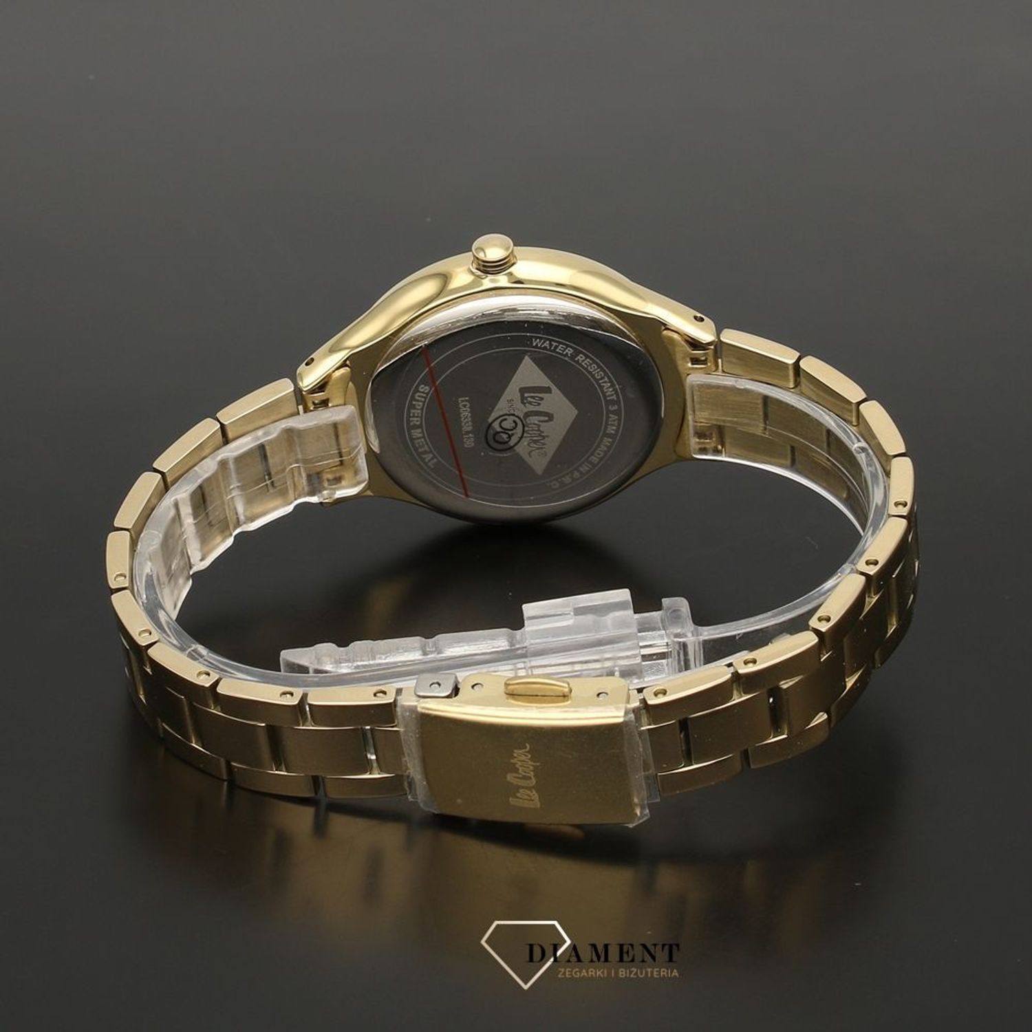 Damski zegarek Lee Cooper 18 SPRING LC06338.130.jpg