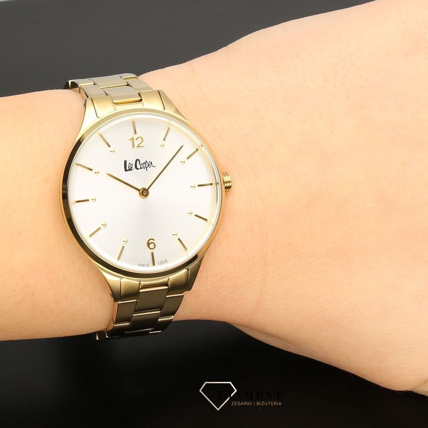 Damski zegarek Lee Cooper 18 SPRING LC06338.130.jpg