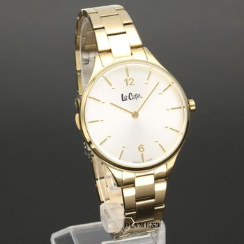 Damski zegarek Lee Cooper 18 SPRING LC06338 (1).jpg