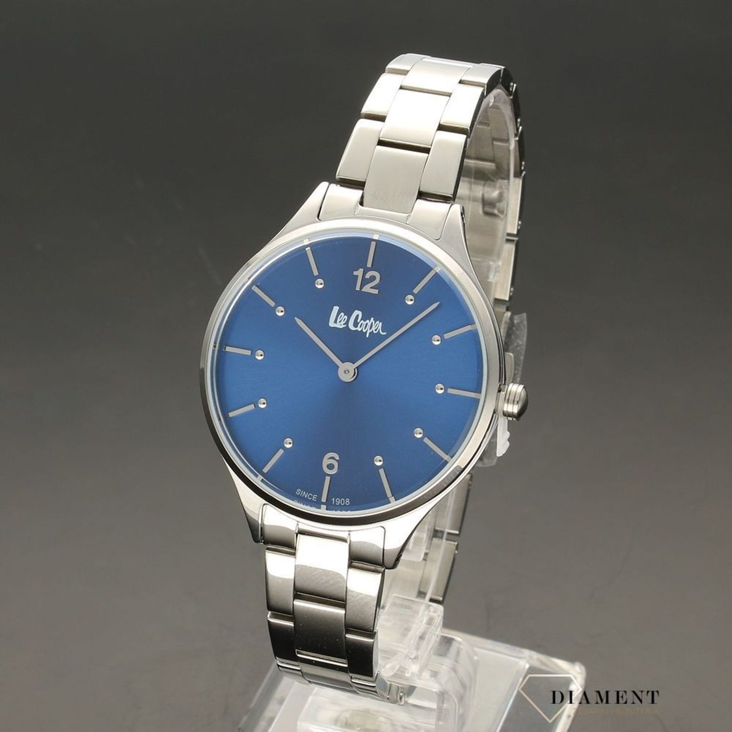 Damski zegarek Lee Cooper 18 SPRING LC06338.390.jpg