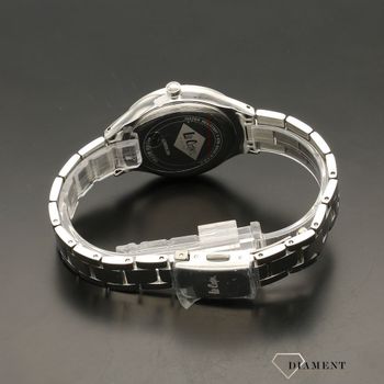 Damski zegarek Lee Cooper 18 SPRING LC06338 (4).jpg
