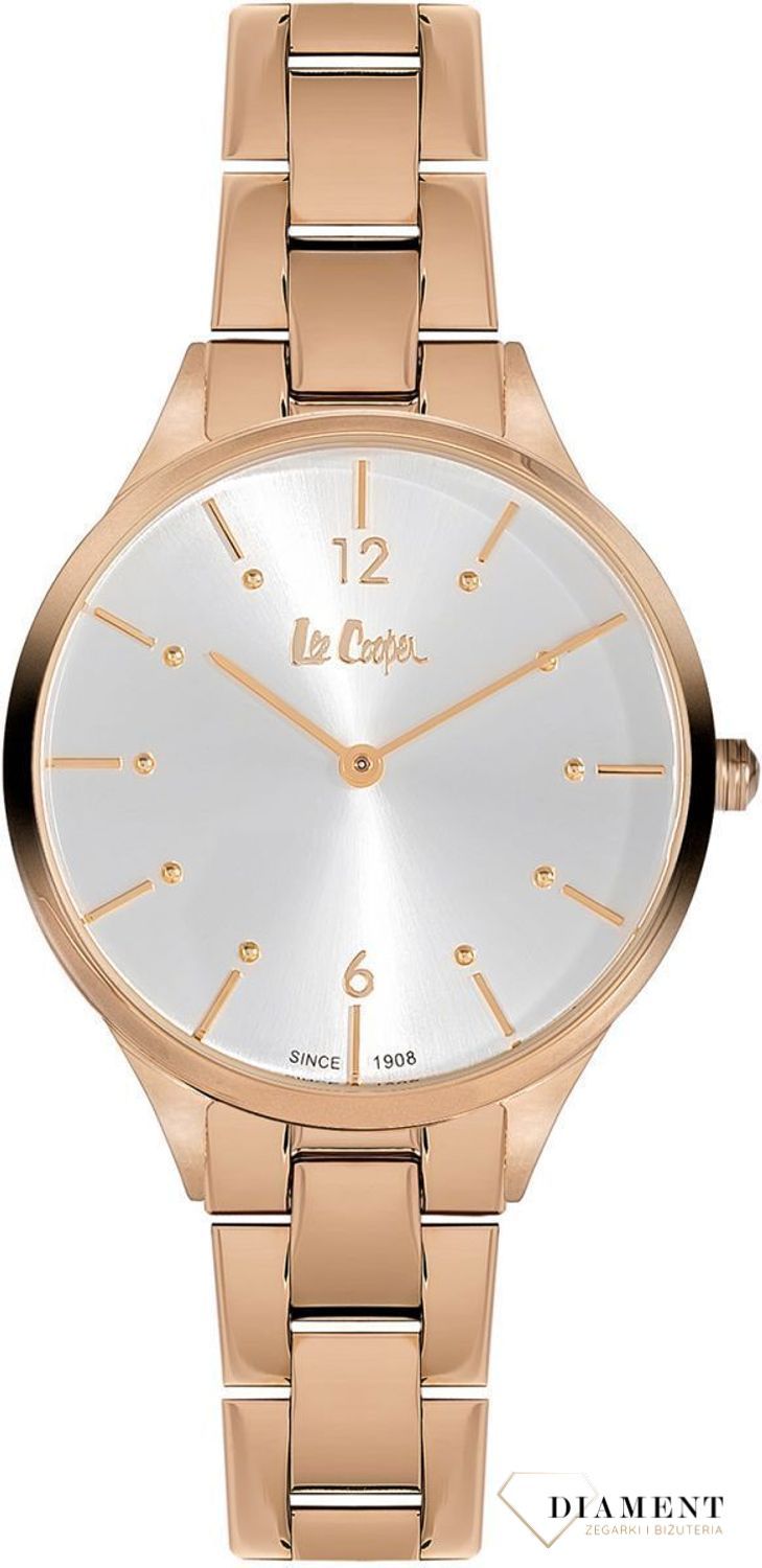 Damski zegarek Lee Cooper 18 SPRING LC06338.430.jpg