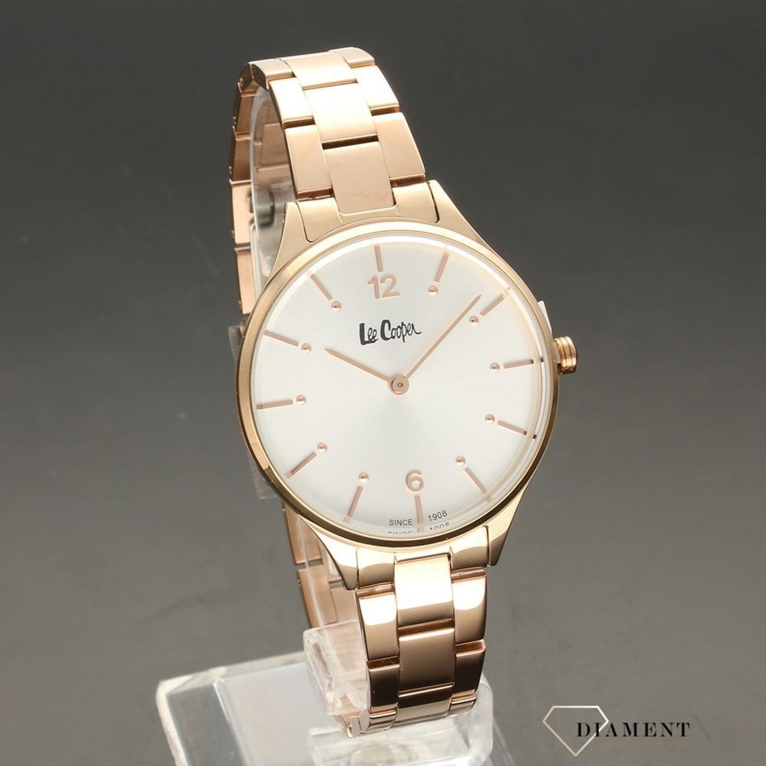 Damski zegarek Lee Cooper 18 SPRING LC06338.430.jpg