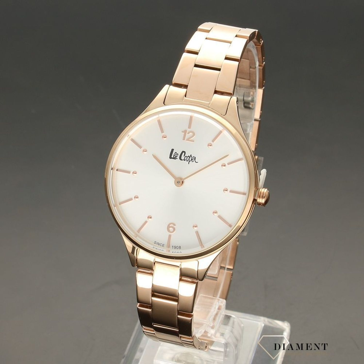 Damski zegarek Lee Cooper 18 SPRING LC06338.430.jpg