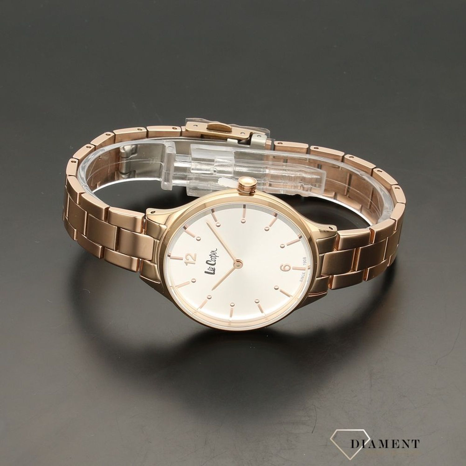 Damski zegarek Lee Cooper 18 SPRING LC06338.430.jpg