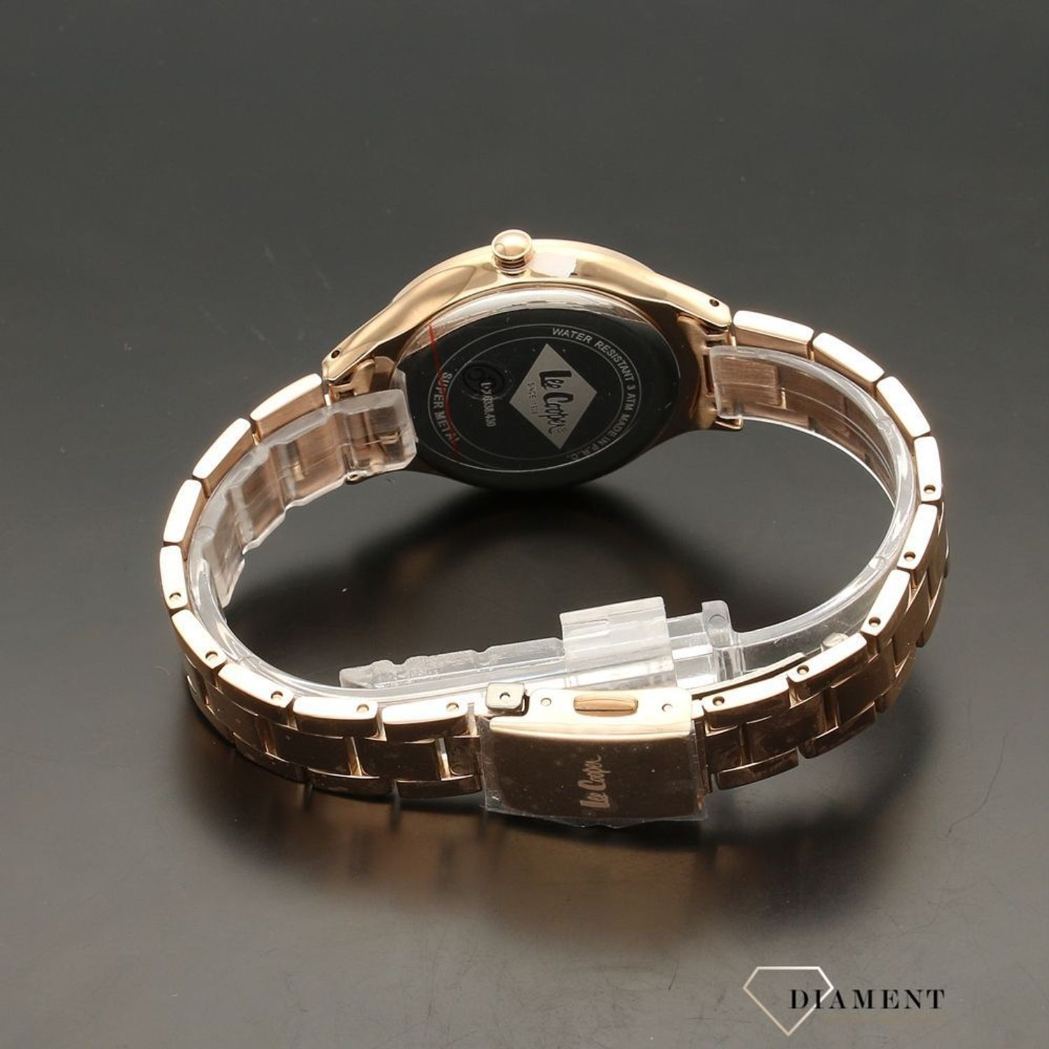 Damski zegarek Lee Cooper 18 SPRING LC06338.430.jpg