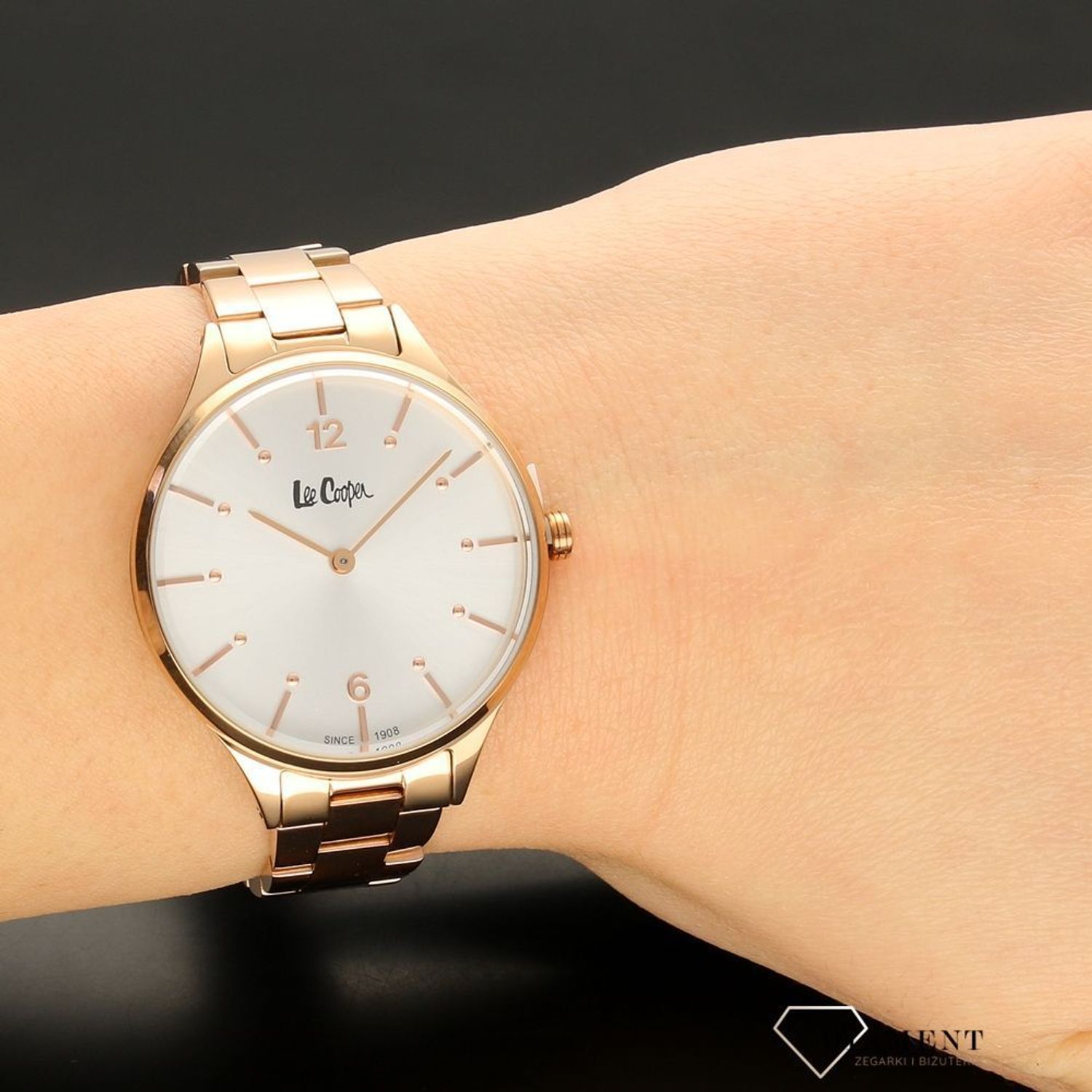 Damski zegarek Lee Cooper 18 SPRING LC06338.430.jpg