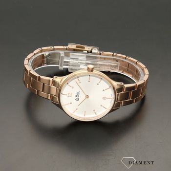 DamskiLee Cooper 18 SPRING LC06338.430 (3).jpg