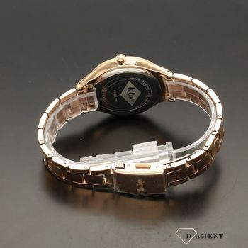 DamskiLee Cooper 18 SPRING LC06338.430 (4).jpg