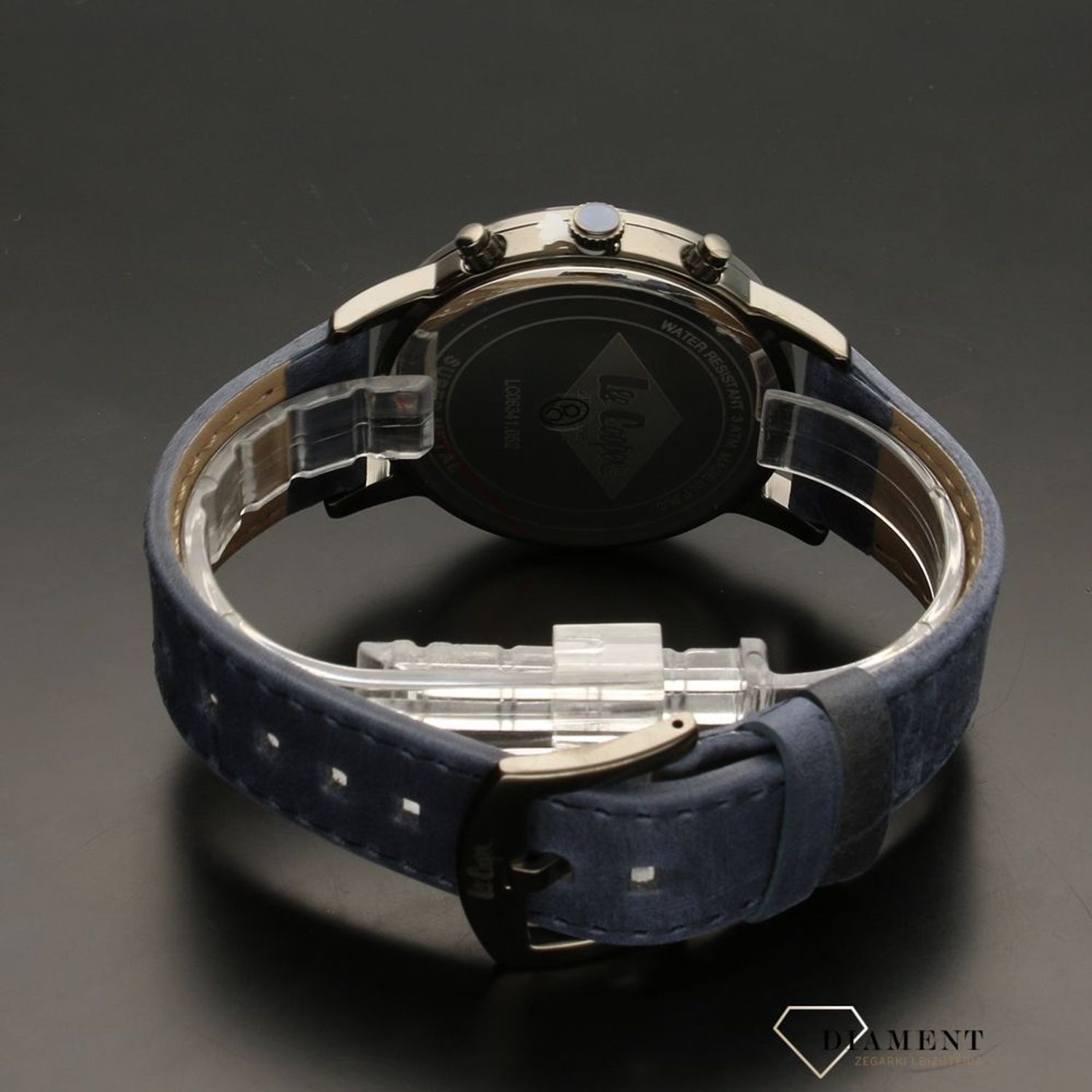 Męski zegarek Lee Cooper 18 SUMMER LC06341.052.jpg