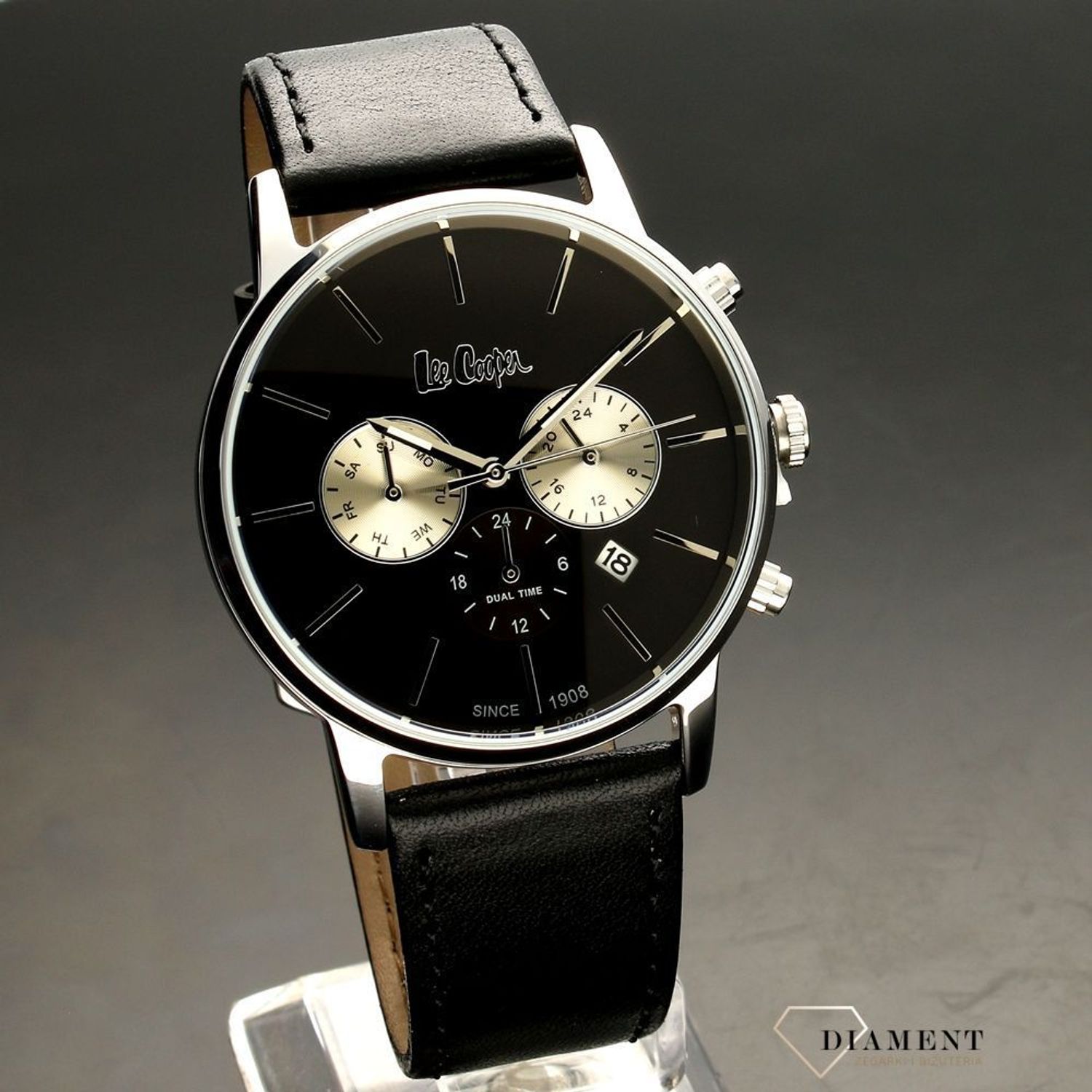 Męski zegarek Lee Cooper 18 SUMMER LC06341.351.jpg
