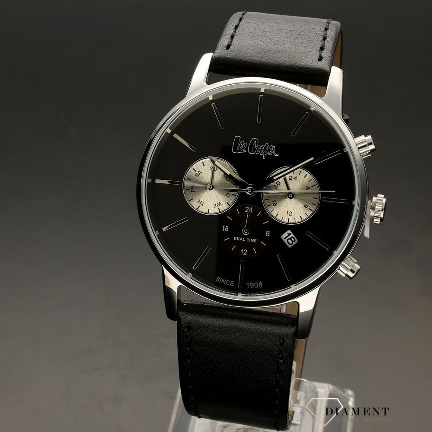 Męski zegarek Lee Cooper 18 SUMMER LC06341.351.jpg