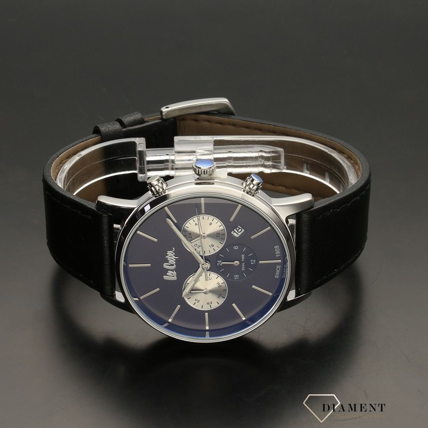 Męski zegarek Lee Cooper 18 SUMMER LC06341.351.jpg