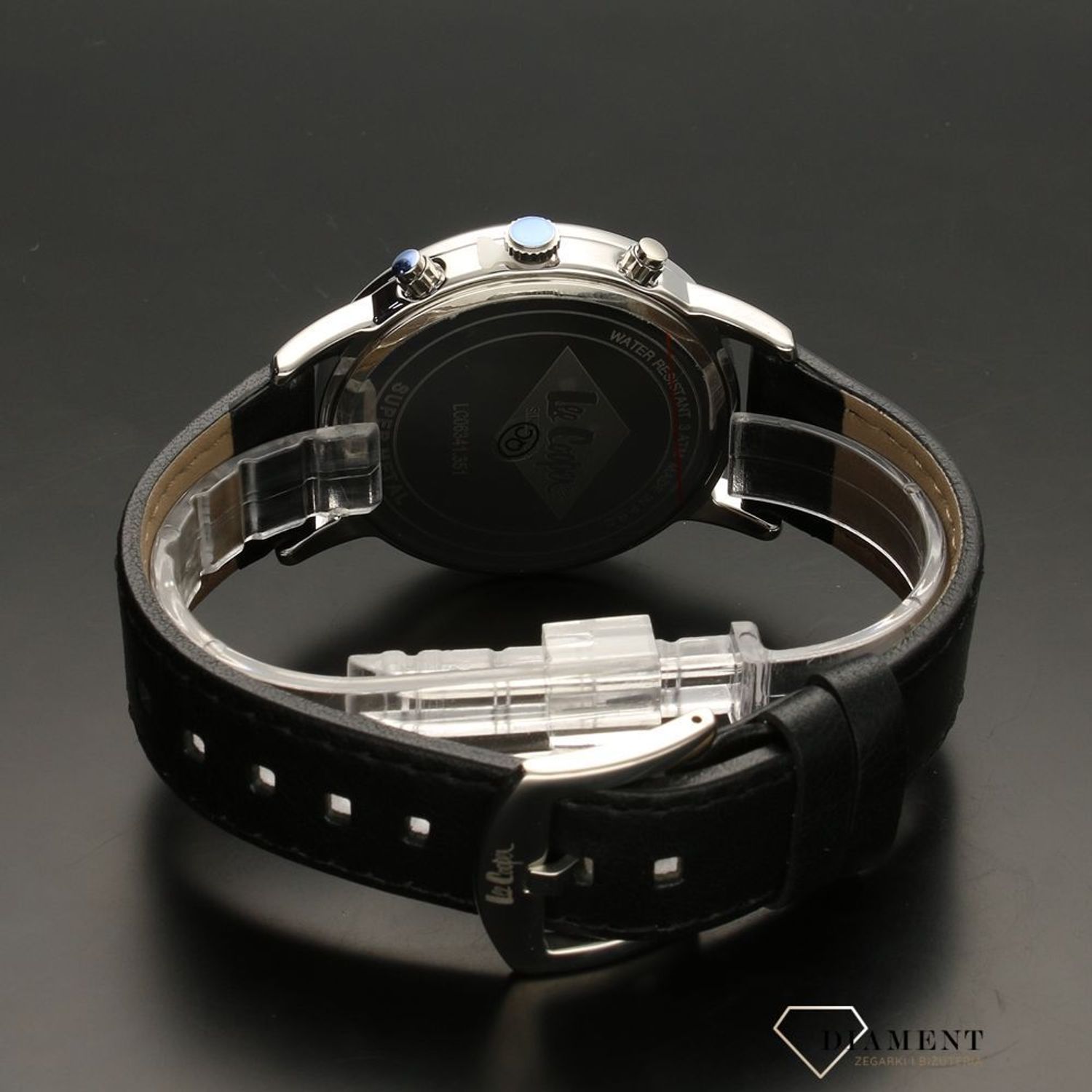 Męski zegarek Lee Cooper 18 SUMMER LC06341.351.jpg