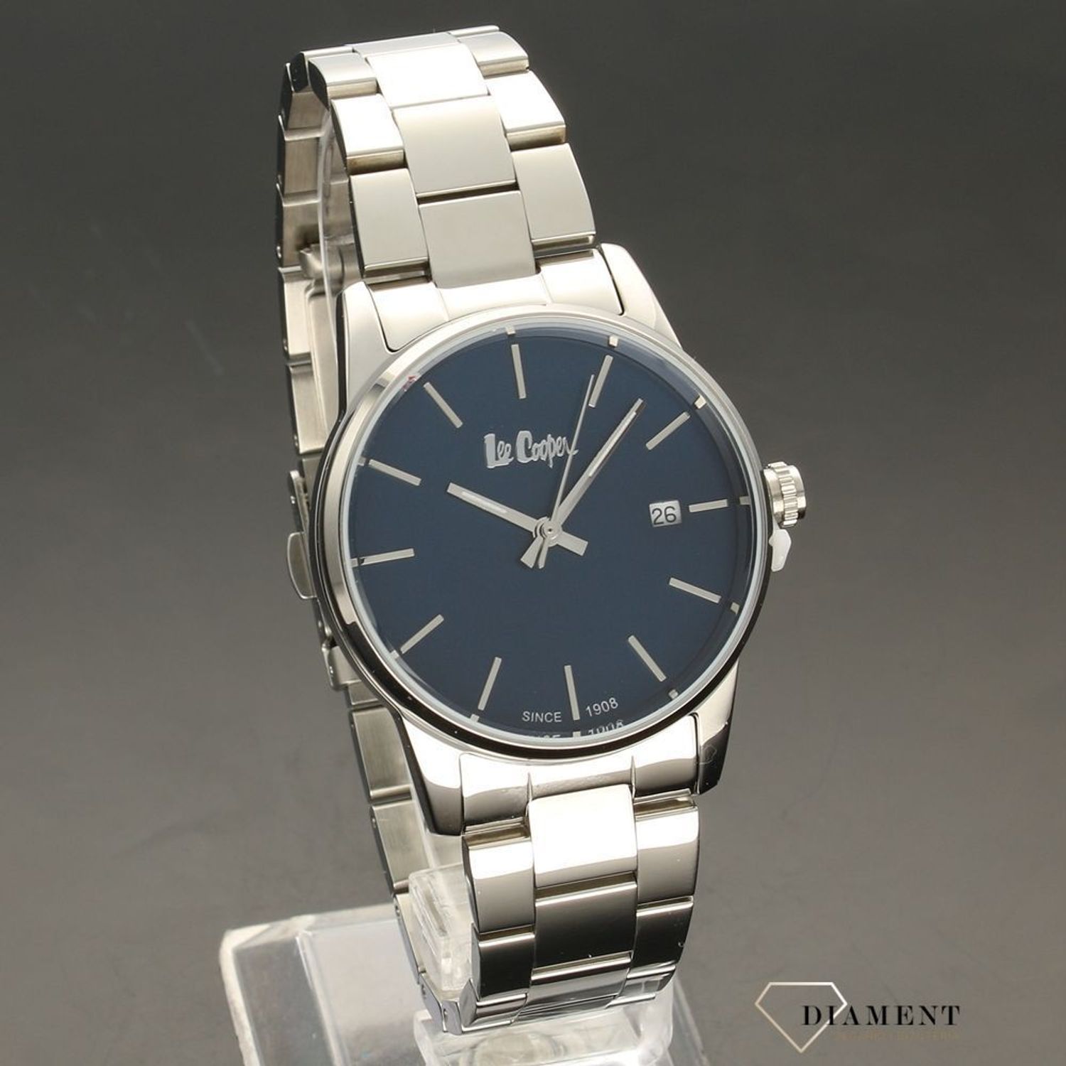 Damski zegarek Lee Cooper 18 SPRING LC06346.390.jpg