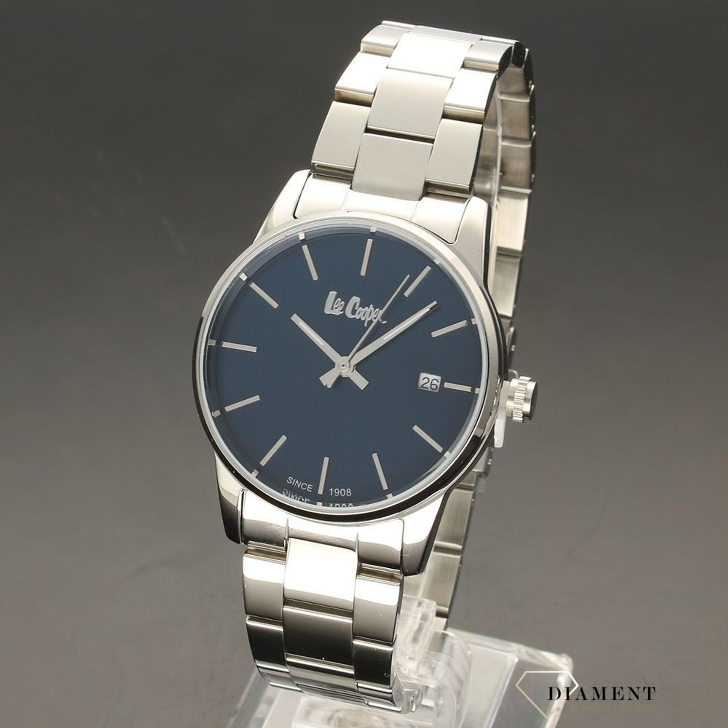 Damski zegarek Lee Cooper 18 SPRING LC06346.390.jpg