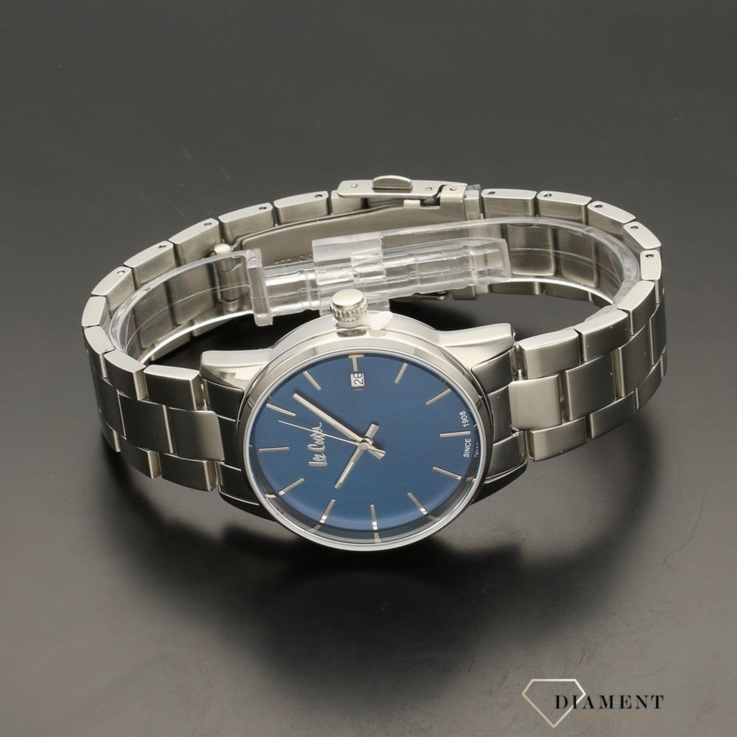 Damski zegarek Lee Cooper 18 SPRING LC06346.390.jpg