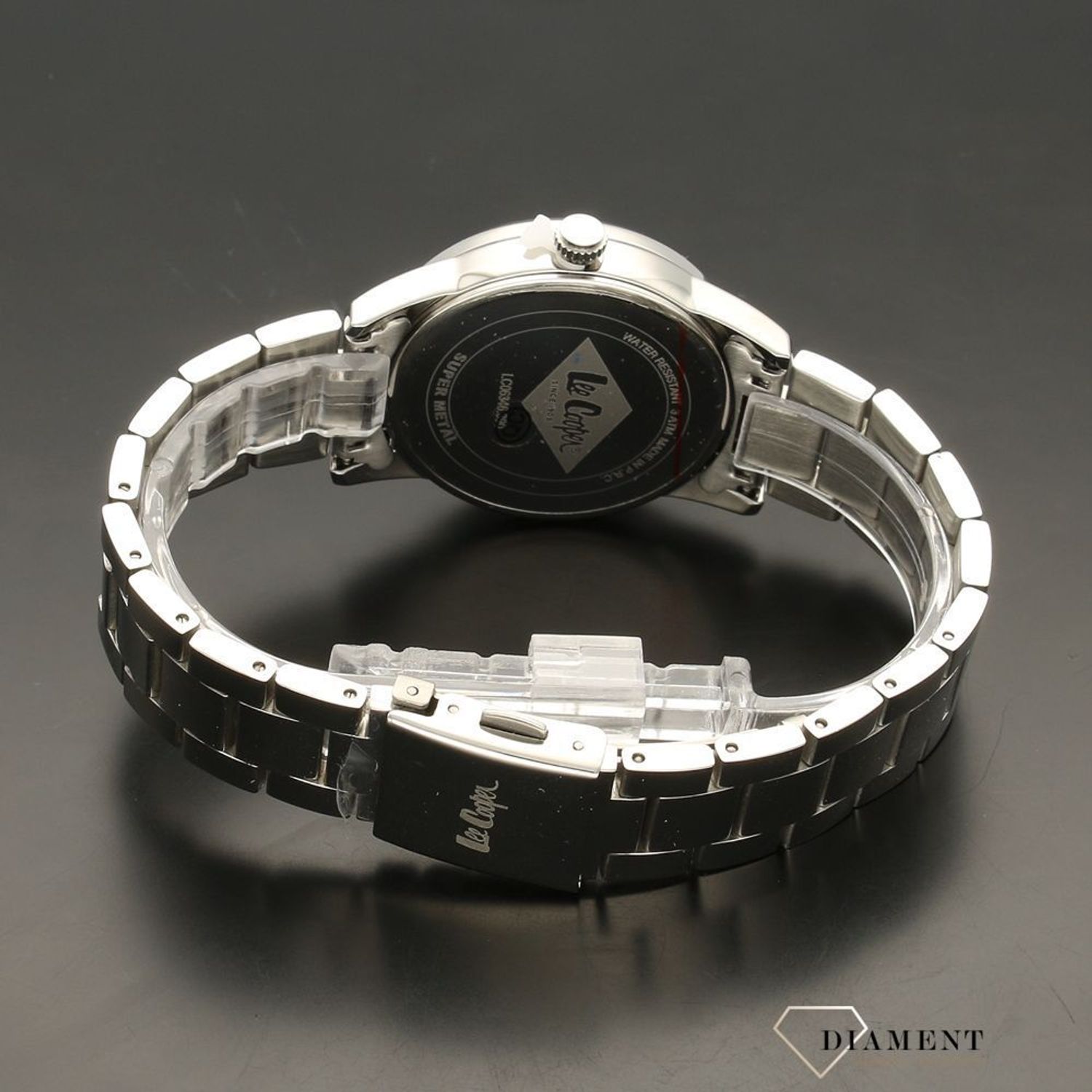 Damski zegarek Lee Cooper 18 SPRING LC06346.390.jpg