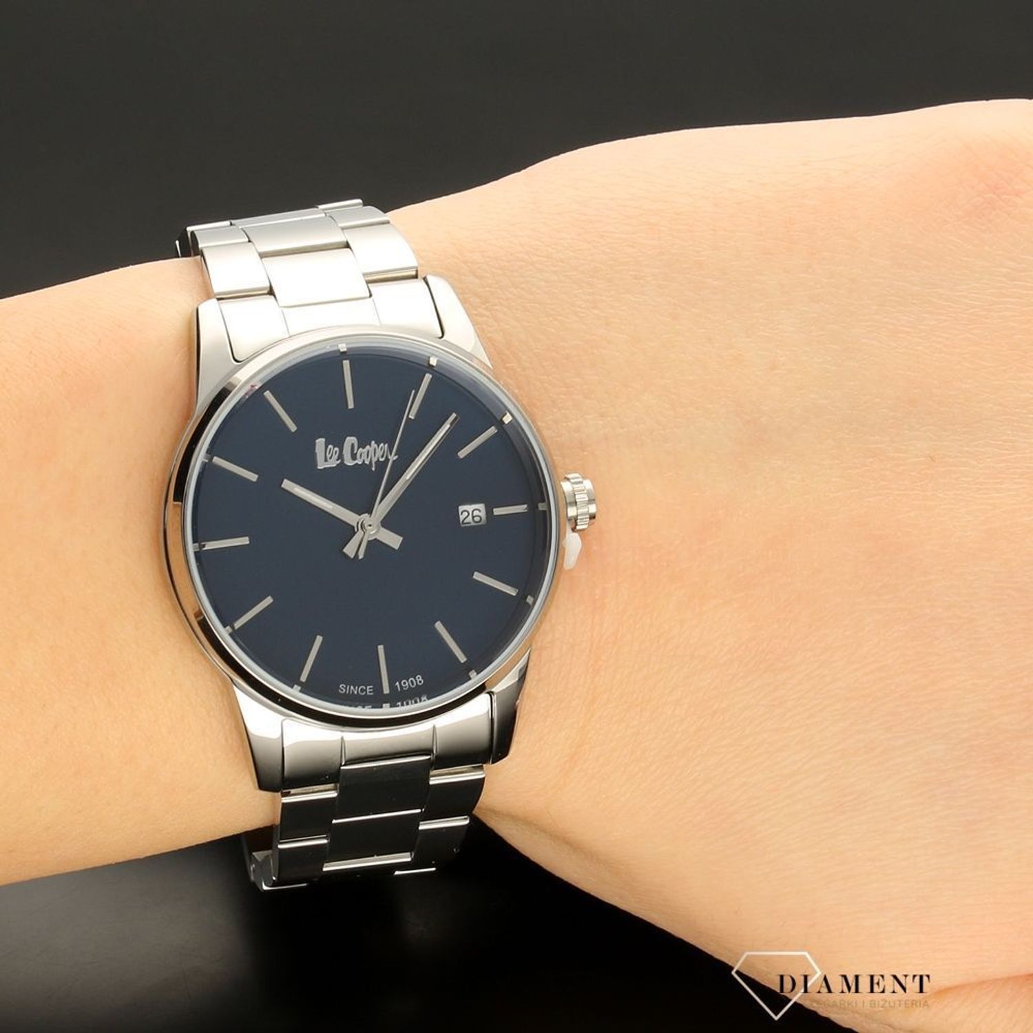 Damski zegarek Lee Cooper 18 SPRING LC06346.390.jpg